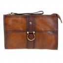 Pratesi,  , bma356